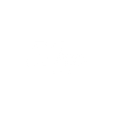 Nairove Closet
