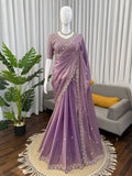 Lavender Silk Vol-2